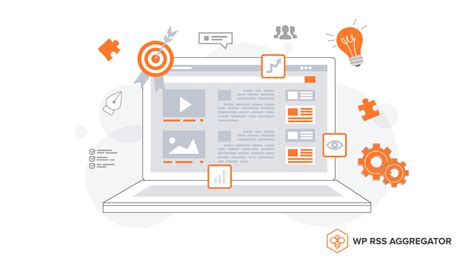 content aggregation tools|The Ultimate Content Aggregator Guide in 2023 .